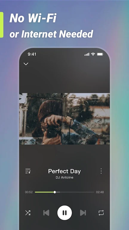 weezer����app�ٷ���׿��2026��������v2.8.0 �ֻ���