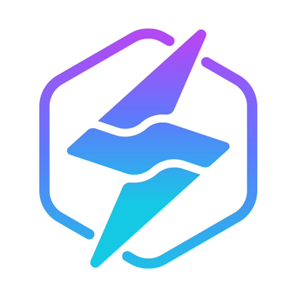 ������Ϸ��Ա���°汾����v4.8.0 �ٷ���