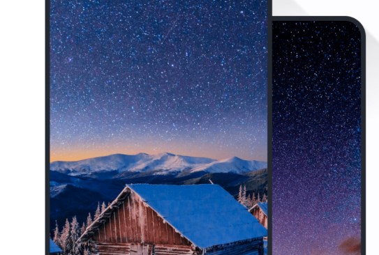 vivo��ͼ��������ͼ��App����v10.6.0.7 ��׿��