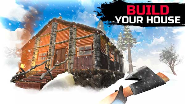 �����������İ�����(WinterCraft)v1.0.51.7 ��Ѱ�