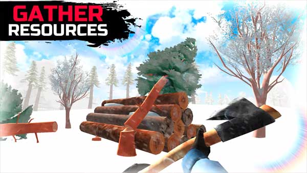 �����������İ�����(WinterCraft)v1.0.51.7 ��Ѱ�