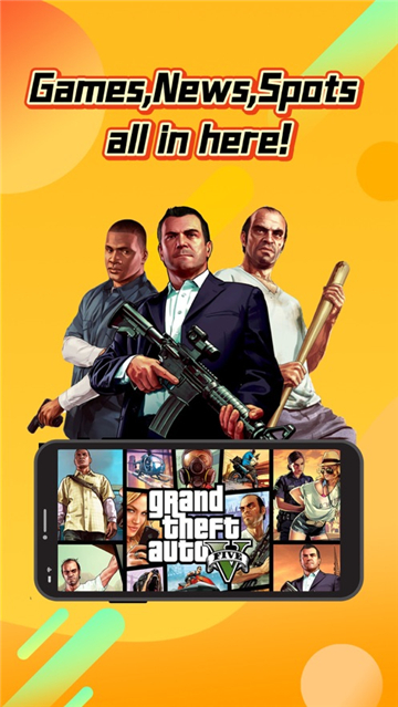 NetBoom����Ϸ�����ֻ���v1.7.9.3 ���°�