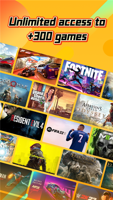 NetBoom����Ϸ�����ֻ���v1.7.9.3 ���°�