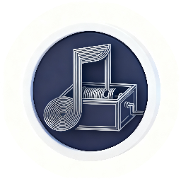 JunZi Music�ֻ�������v2.0.5 ��׿��