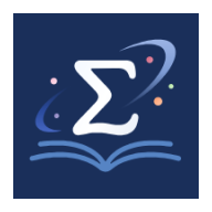 �Ķ�Plus��Դapp�������v3.26.011319 �ٷ���