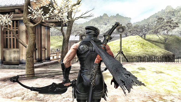 ����������3���ذ�׿��v768c84e ���°�