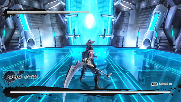 ����������3���ذ�׿��v768c84e ���°�