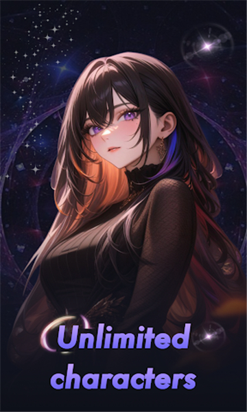 juicychat�ٷ�������v1.2.7 �ֻ���