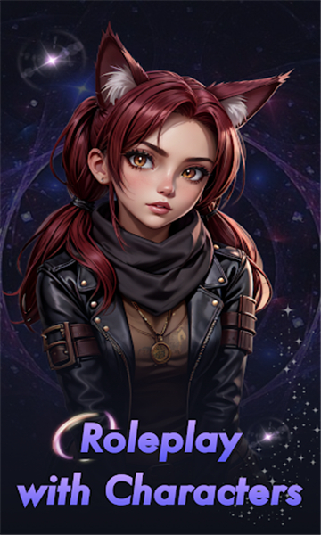 juicychat�ٷ�������v1.2.7 �ֻ���