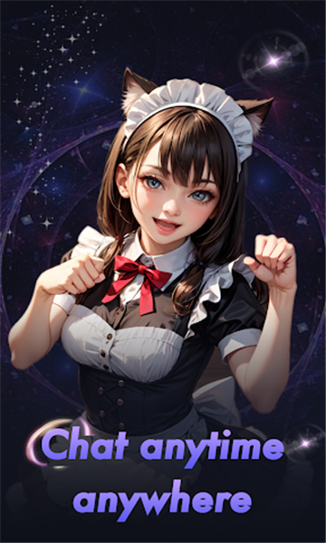 juicychat�ٷ�������v1.2.7 �ֻ���