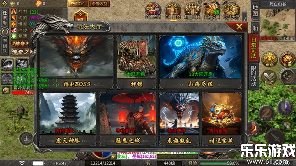 ���ֶ������ֻ�������v1.0.1 �ٷ���