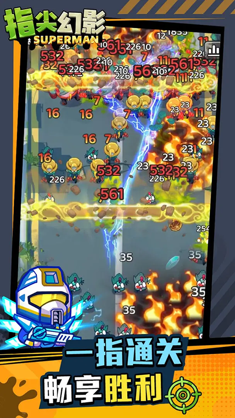 ָ���Ӱ�ֻ�������v2.39.10 ��Ѱ�