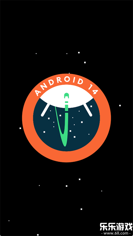 Easter Eggs������ذ�װv4.4.3 �ٷ���