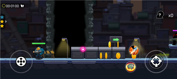 �����ǹ���������°����ؽ�ͼ