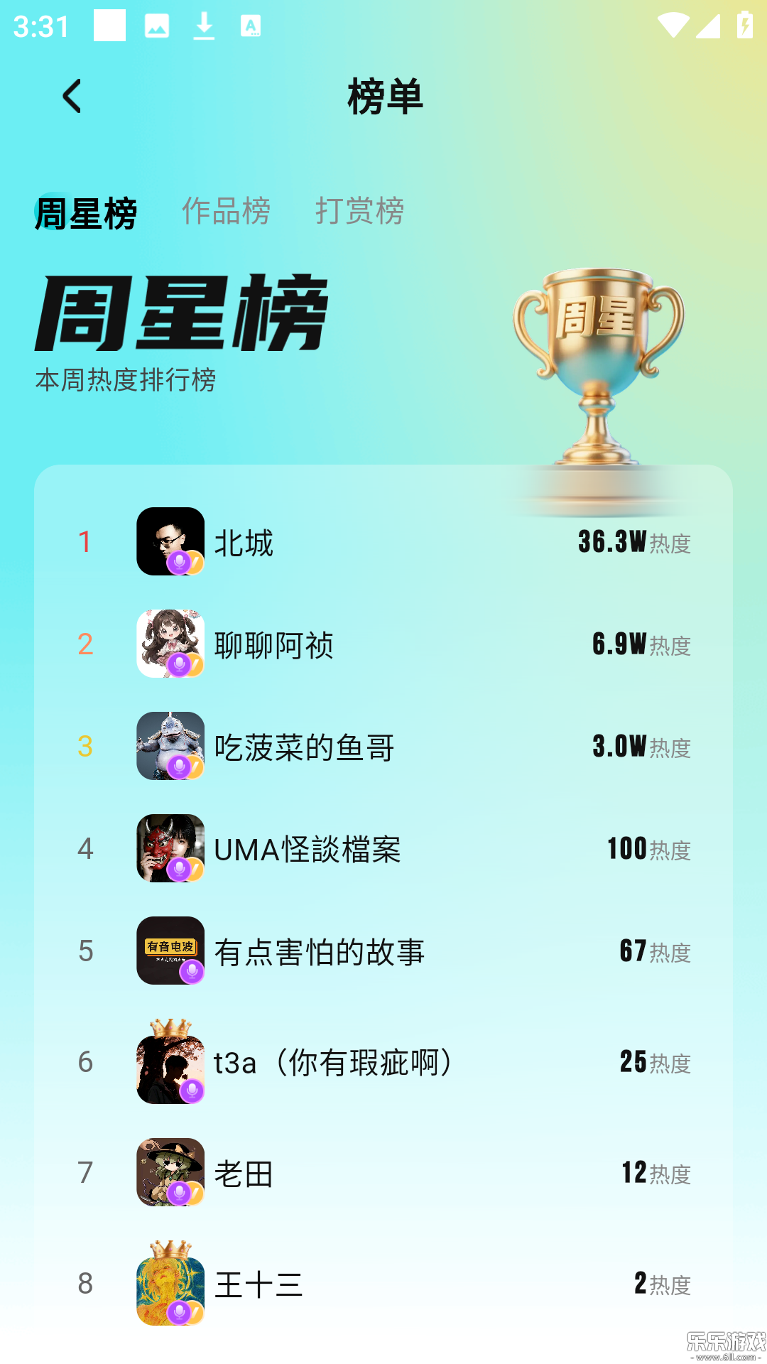 ��������Ȧapp�ٷ�������v2.0.8 �ֻ���