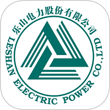 �����ֵ�app���°�����v1.1.9 ��׿��