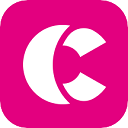 ��Ӱ��Ӱͨapp���°汾����v2.54.0 ��׿��