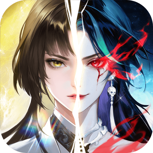 �ݺ����ɽ���Ϸ�������°�v0.901.031271 �ֻ���