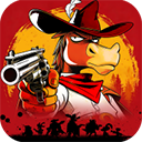 ����������Ϸ�����ֻ���v5.3 �ֻ���