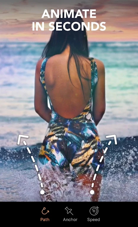 Motionleap��׿�ֻ�����ٷ�����v1.8.1 ���°�