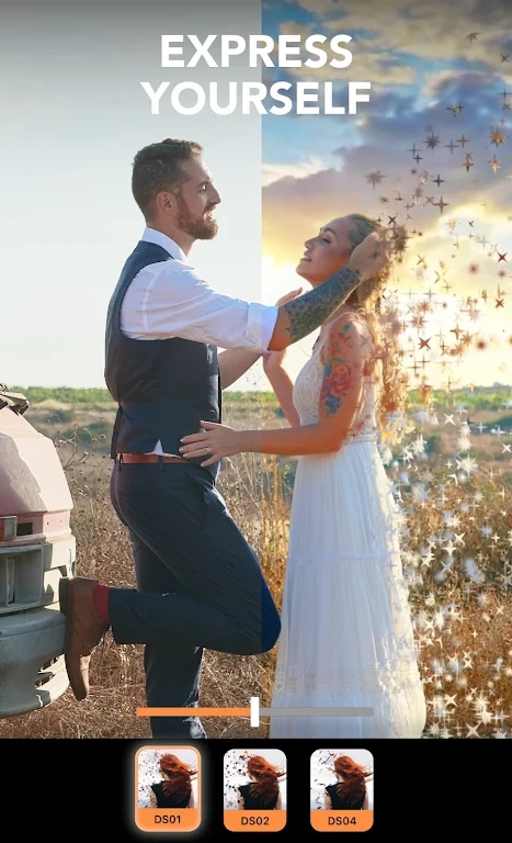 Motionleap��׿�ֻ�����ٷ�����v1.8.1 ���°�