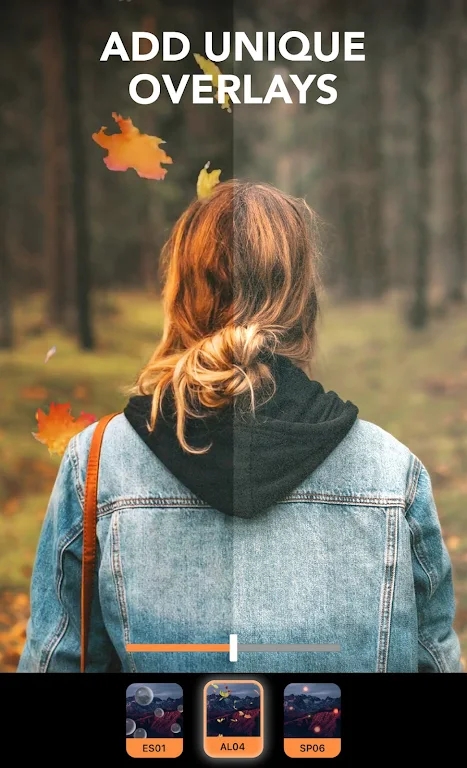 Motionleap��׿�ֻ�����ٷ�����v1.8.1 ���°�