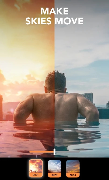 Motionleap��׿�ֻ�����ٷ�����v1.8.1 ���°�