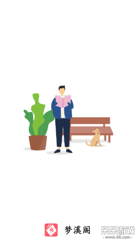 ��Ϫ��app�ٷ����°汾����v1.0.2 �ֻ���