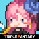 ���ػ���wiki��Ϸ����(TripleFantasy)v7.56.0 ��׿��