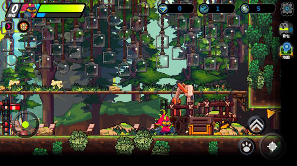 �������˹ٷ������ؽ�ͼ