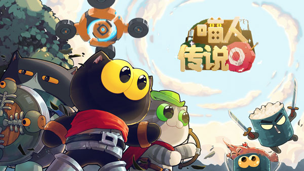 �������˹ٷ������ؽ�ͼ