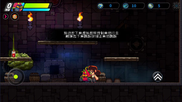 �������˹ٷ������ؽ�ͼ