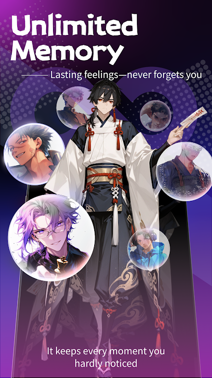 Rubii ai�����������İ�����v2.2.9 ��׿��