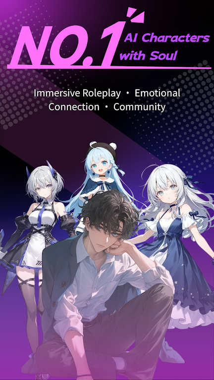 Rubii ai�����������İ�����v2.2.9 ��׿��