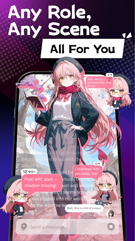 Rubii ai�����������İ�����v2.2.9 ��׿��