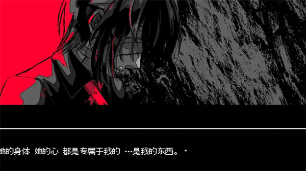 ����A���쳣�����������ؽ�ͼ