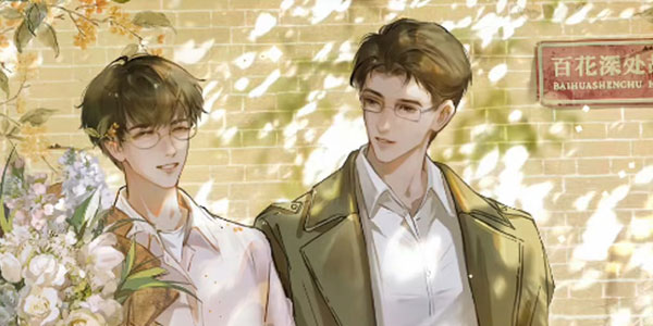 ����fm�㲥������