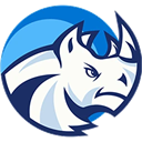 �˸ֺ�˾��app�ٷ�������v8.1.1 ��׿��