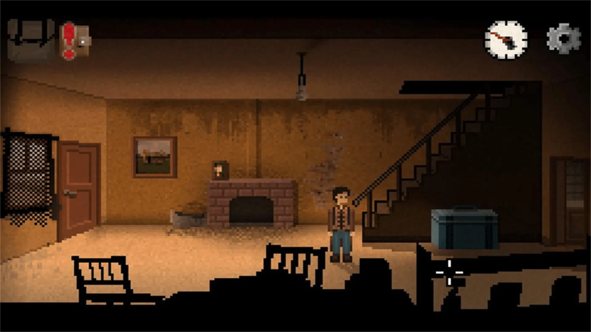 ��Ҫ�����������ؽ�ͼ