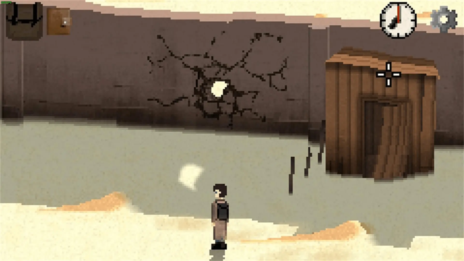 ��Ҫ�����������ؽ�ͼ