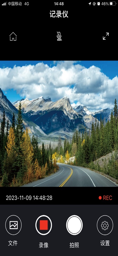 �����г�Ӱ��app���°����ؽ�ͼ