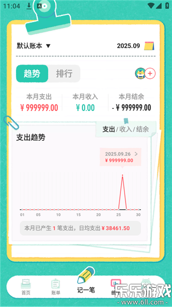 ������˰�׿��������ؽ�ͼ