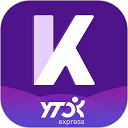 Բͨ�ͻ��ܼ�app�ٷ��ֻ�������v2.3.2 ��׿��