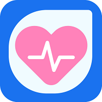 ���Ļ�app������ذ�װv1.1.9 �ٷ���