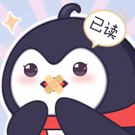 �Ѷ���������������ֻ���v1.2.8 ���°汾