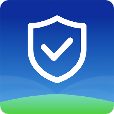 ����һ�廯������֤ƽ̨app���°�����v1.0.4 ��׿��