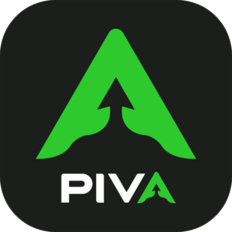 ���������ٷ���������v1.5.5 ���°汾