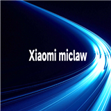С��miclaw��װ������(����С��)v7.11.21.0021 ��׿��