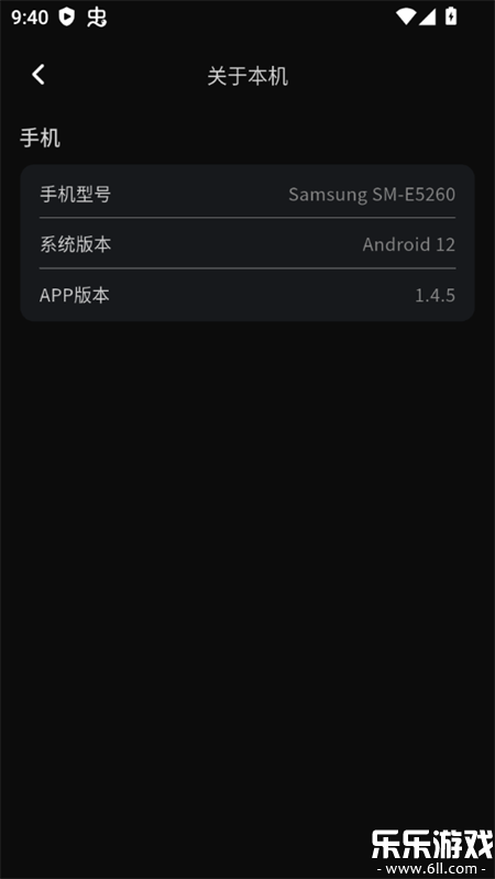 ���������ٷ��������ؽ�ͼ