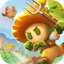 ũ���ػ��߹ٷ�������v2.1.9 ���°�